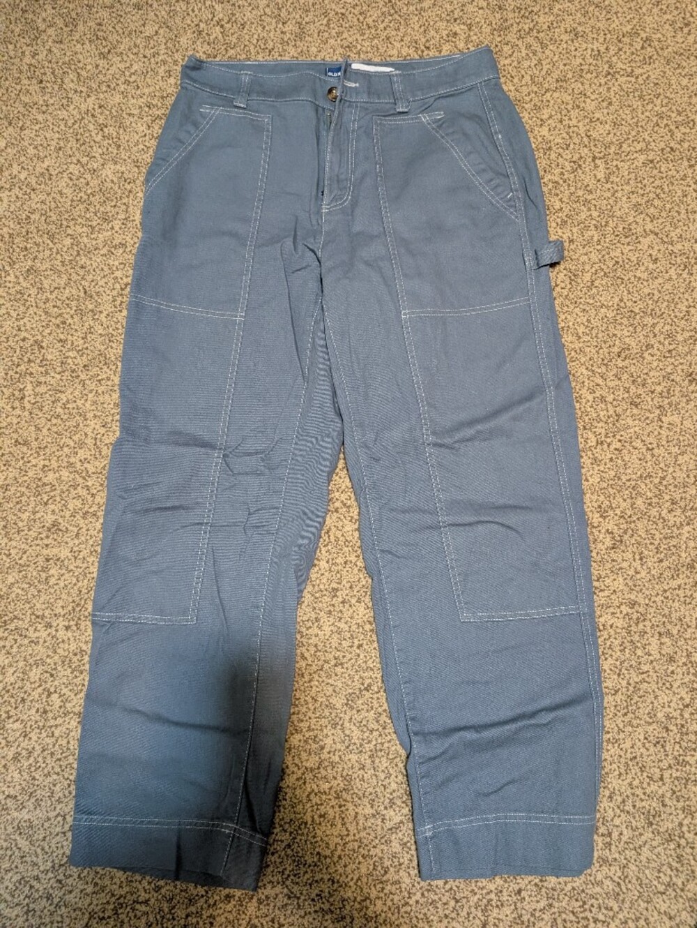 Old Navy Women's Pants
